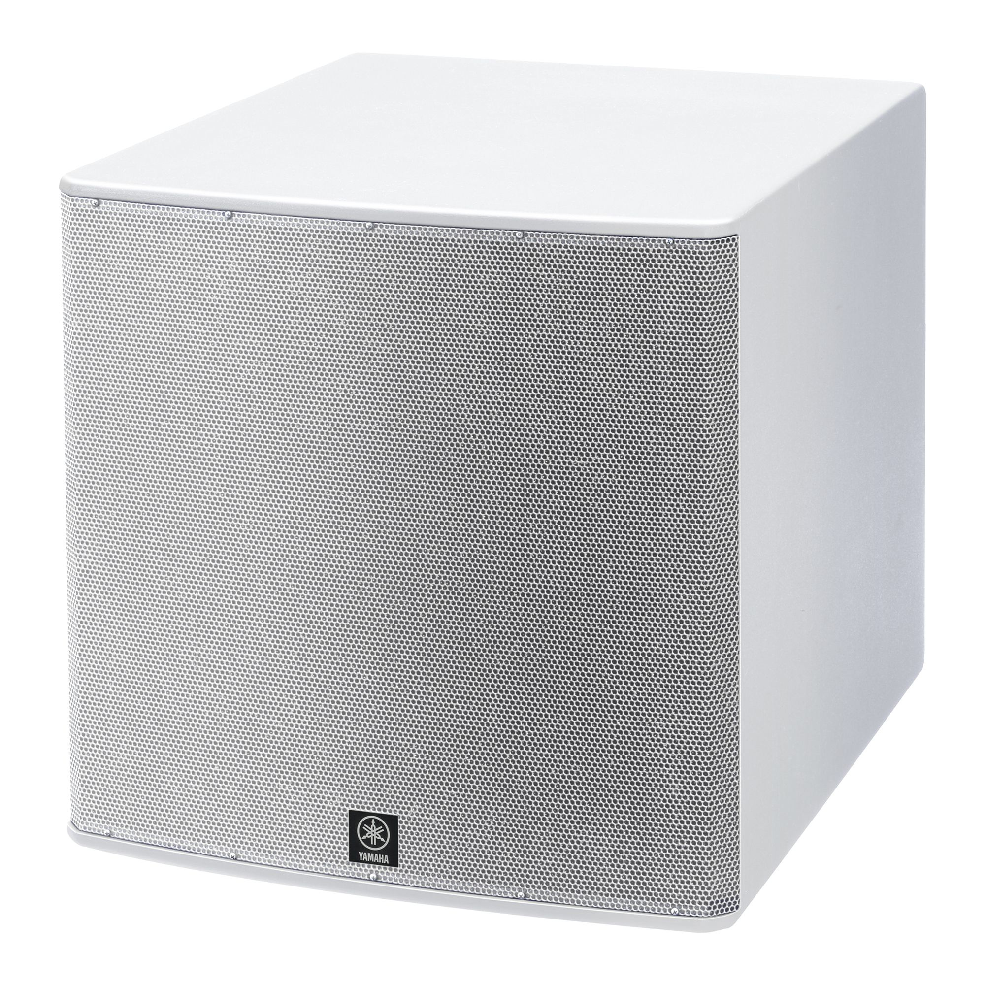 Yamaha IS1118W